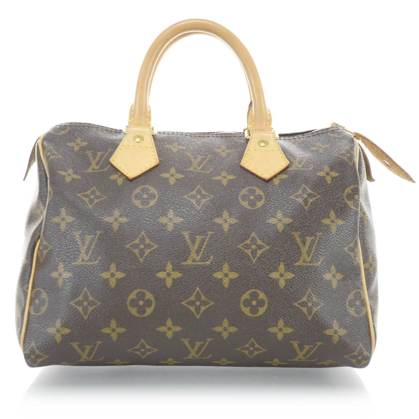 Monogram Speedy 25