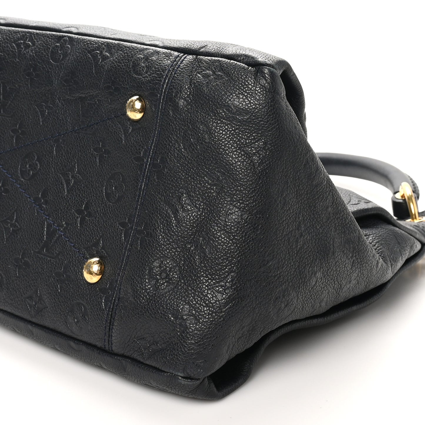 Empreinte Artsy MM Infini