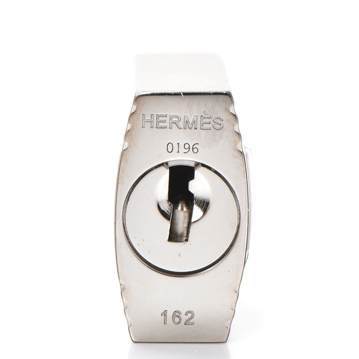 Hermes Epsom Birkin 30 Malachite 34 of 38