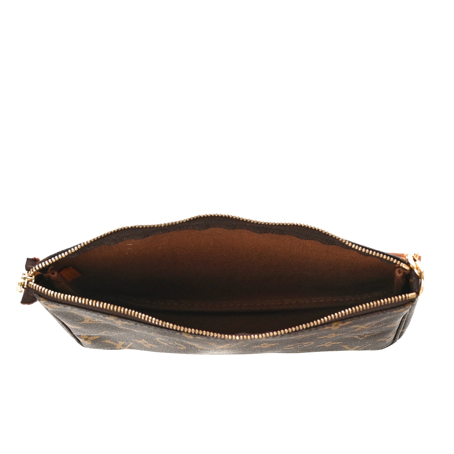 Louis Vuitton Monogram Pochette Accessories 5 of 12