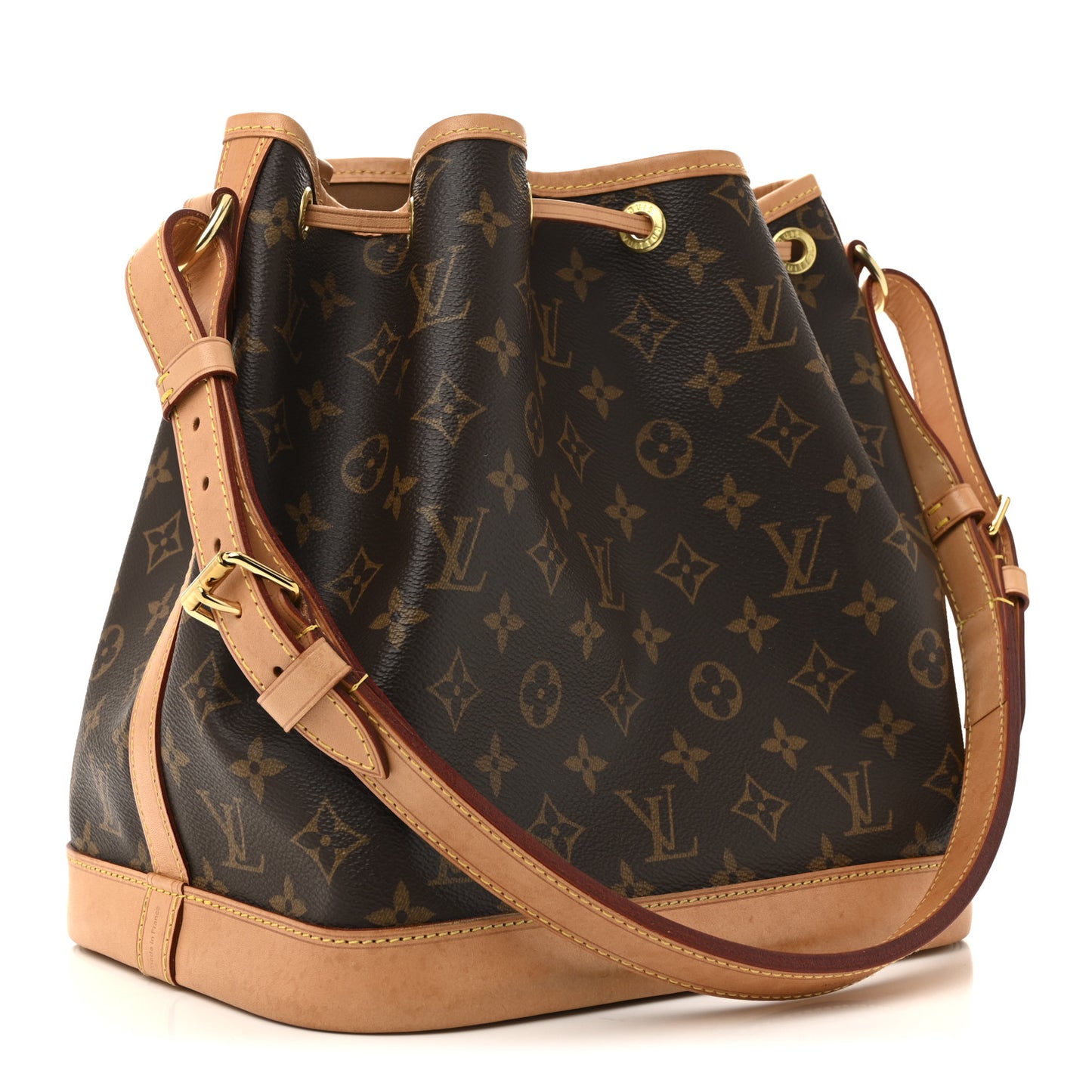 Monogram Petit Noe NM