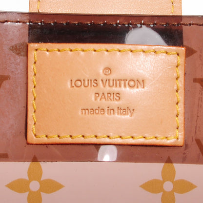 Louis Vuitton Ambre Neo Cabas MM 5 of 7