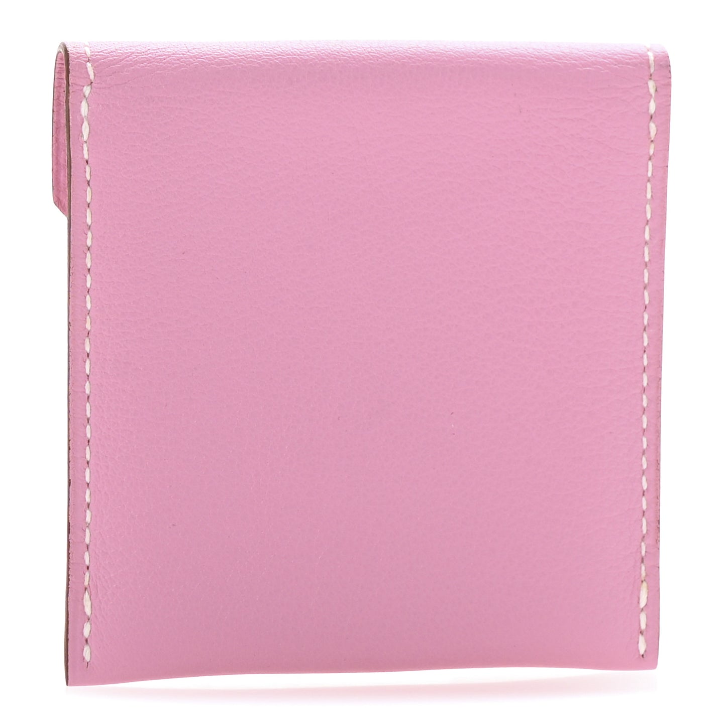 Swift Coin Purse Bubblegum