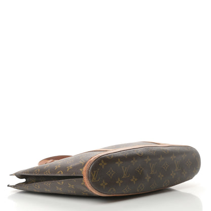 Louis Vuitton Monogram Babylone 4 of 21