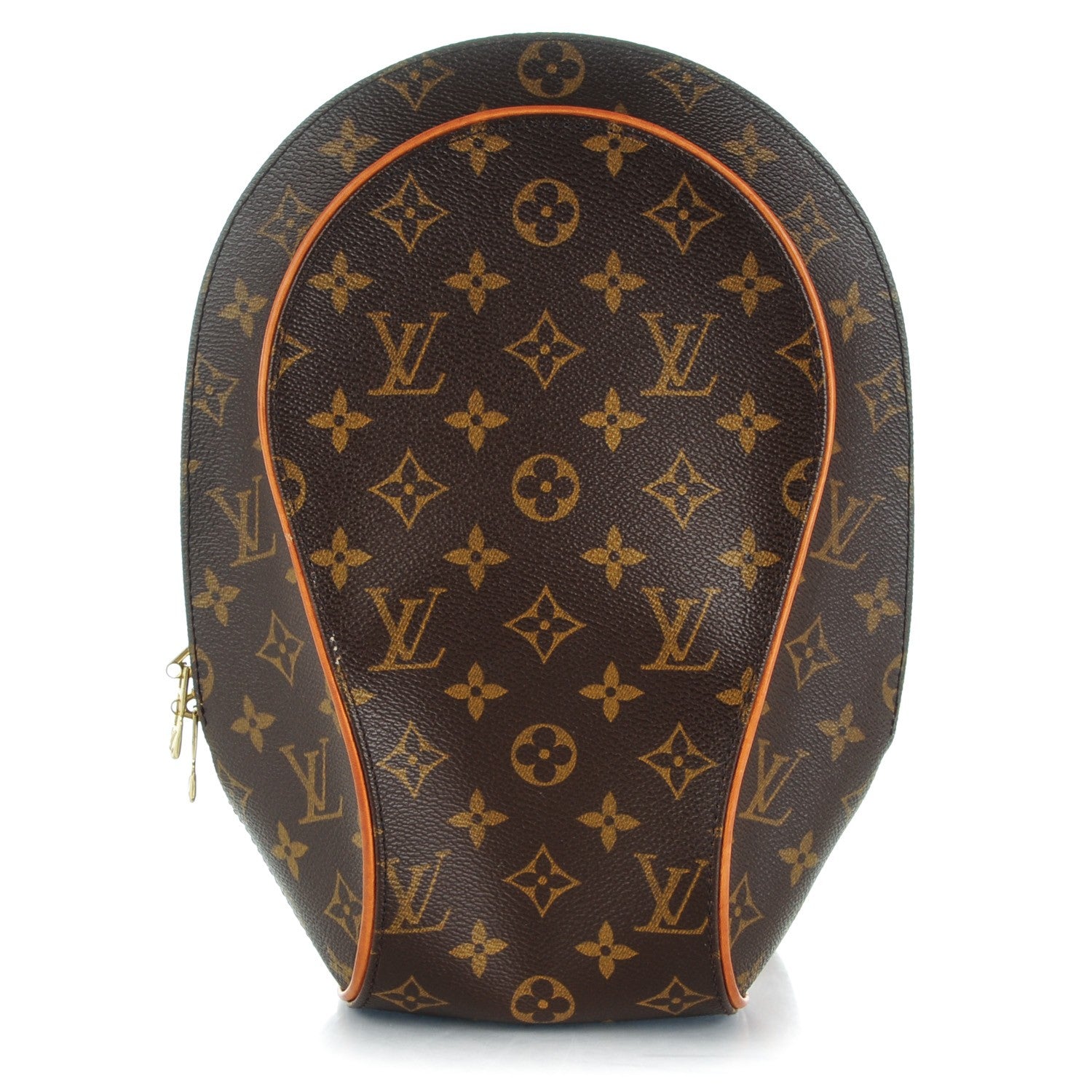 Louis Vuitton Monogram Ellipse Sac a Dos Backpack 1 of 8