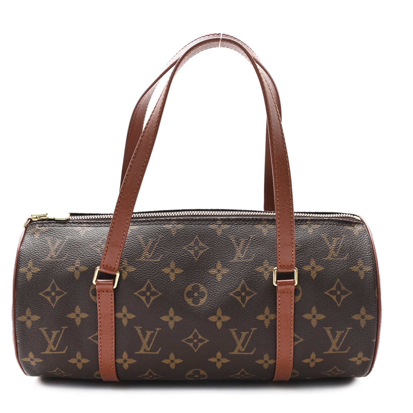 Monogram Papillon 30