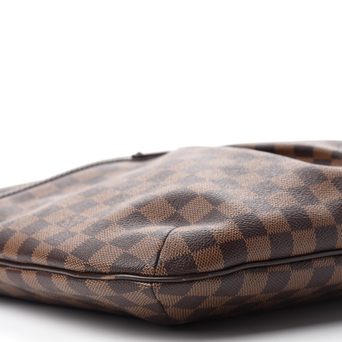 Damier Ebene Bloomsbury GM