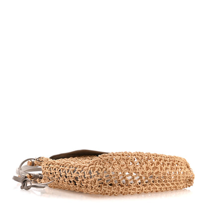 Goyard Goyardine Net Aligre Tote Grege 4 of 9