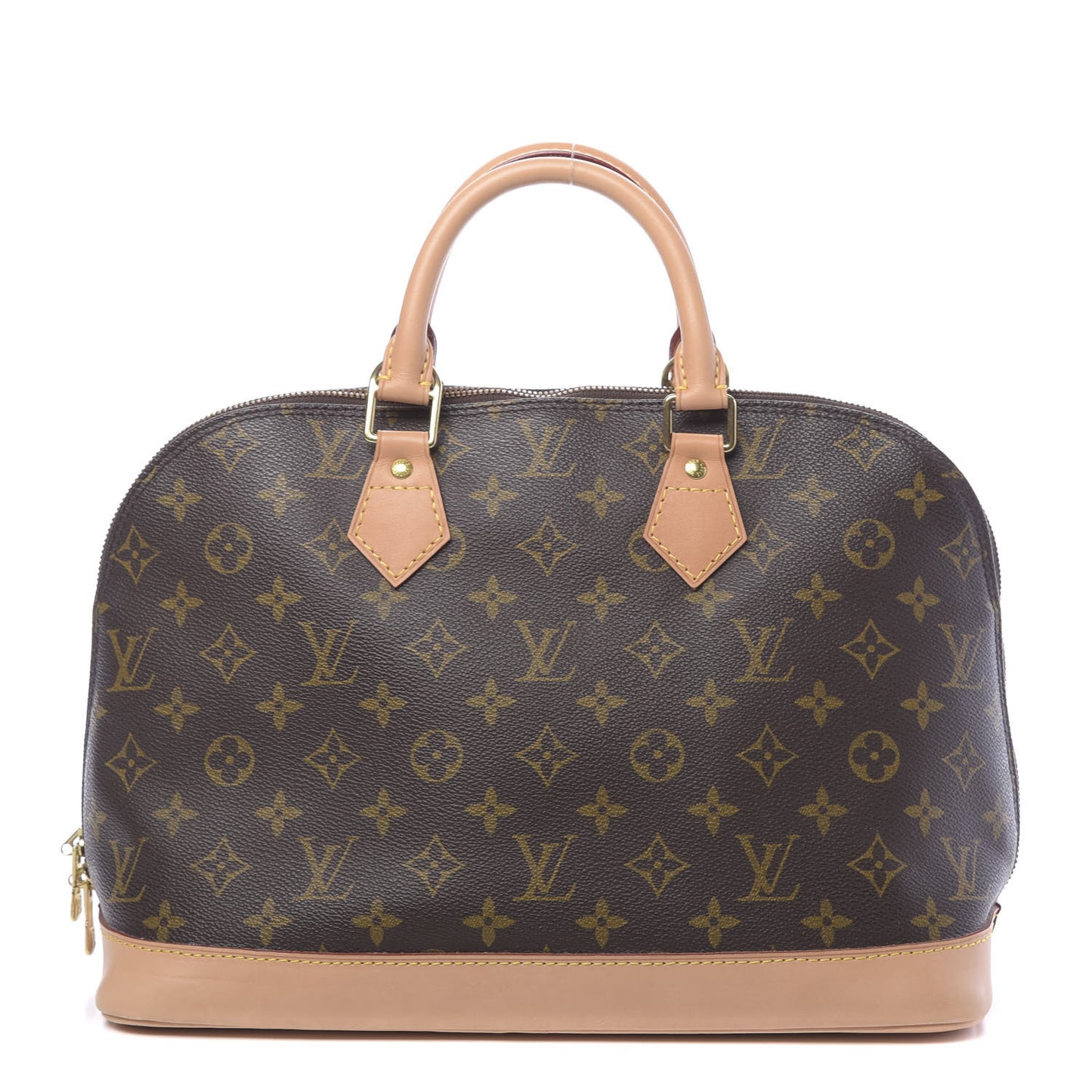 Monogram Alma PM