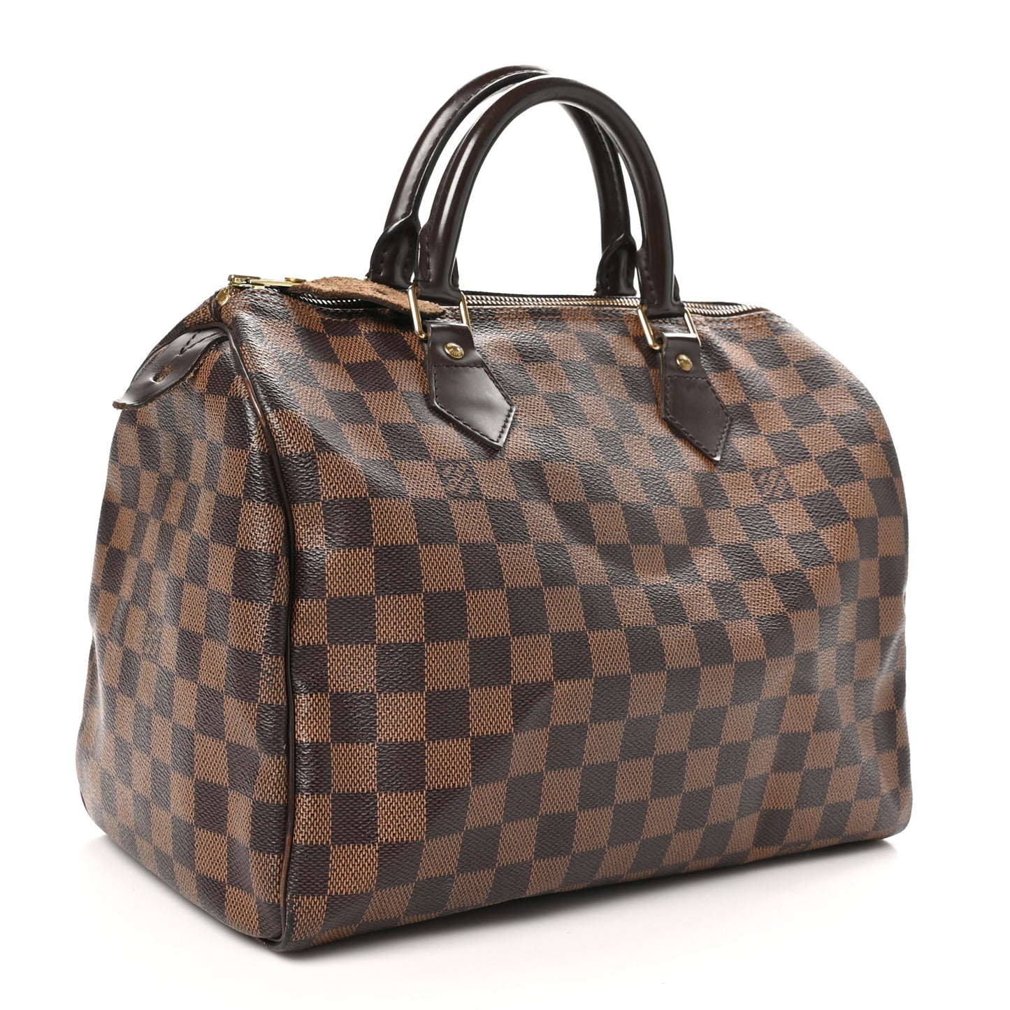 Damier Ebene Speedy 30