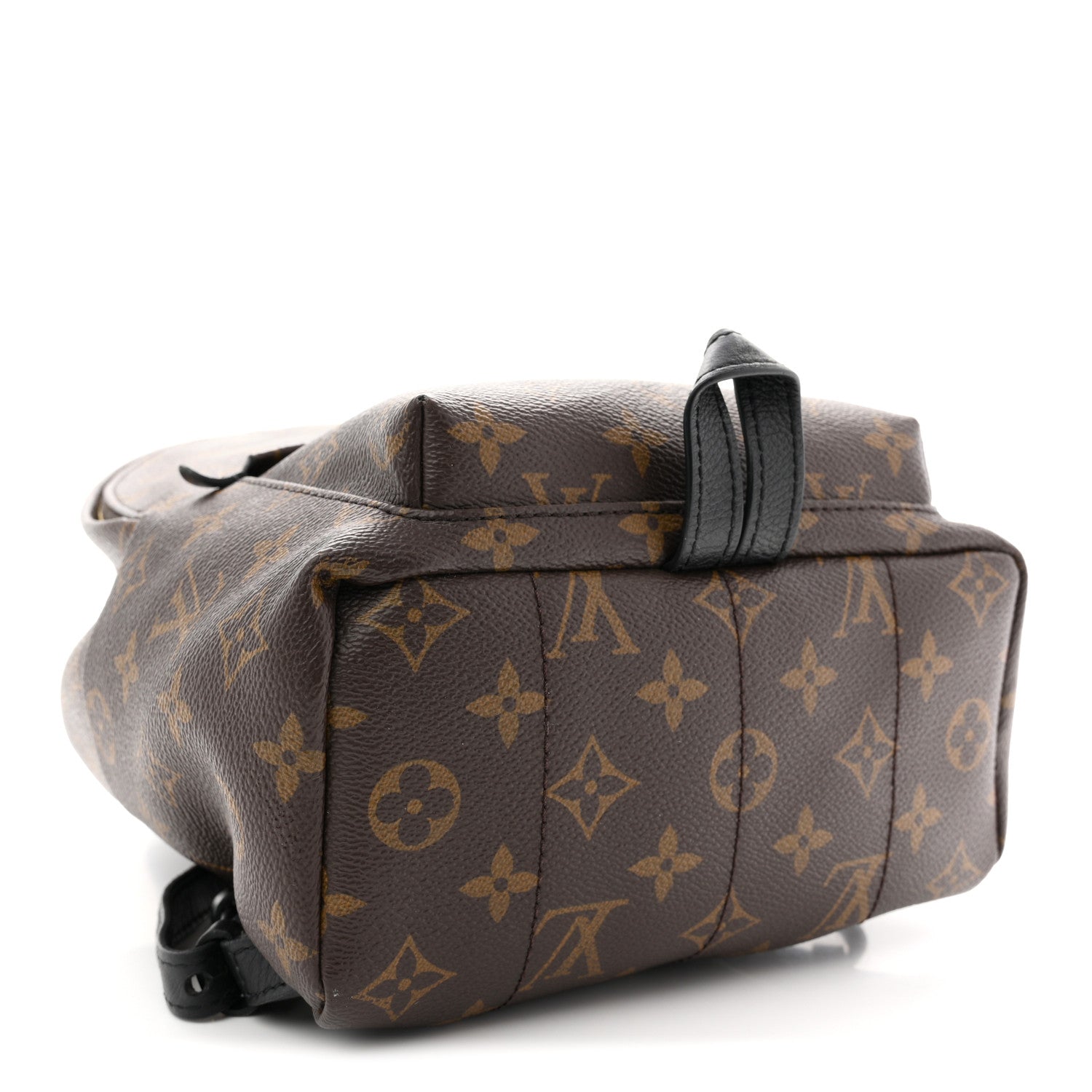 Louis Vuitton Monogram Palm Springs Backpack PM 4 of 11
