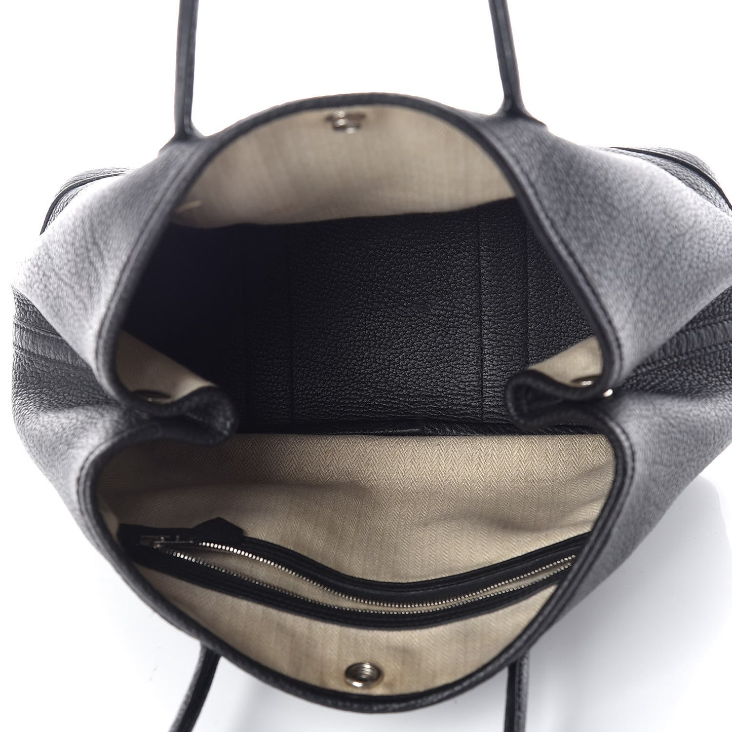 Negonda Garden Party 30 TPM Black