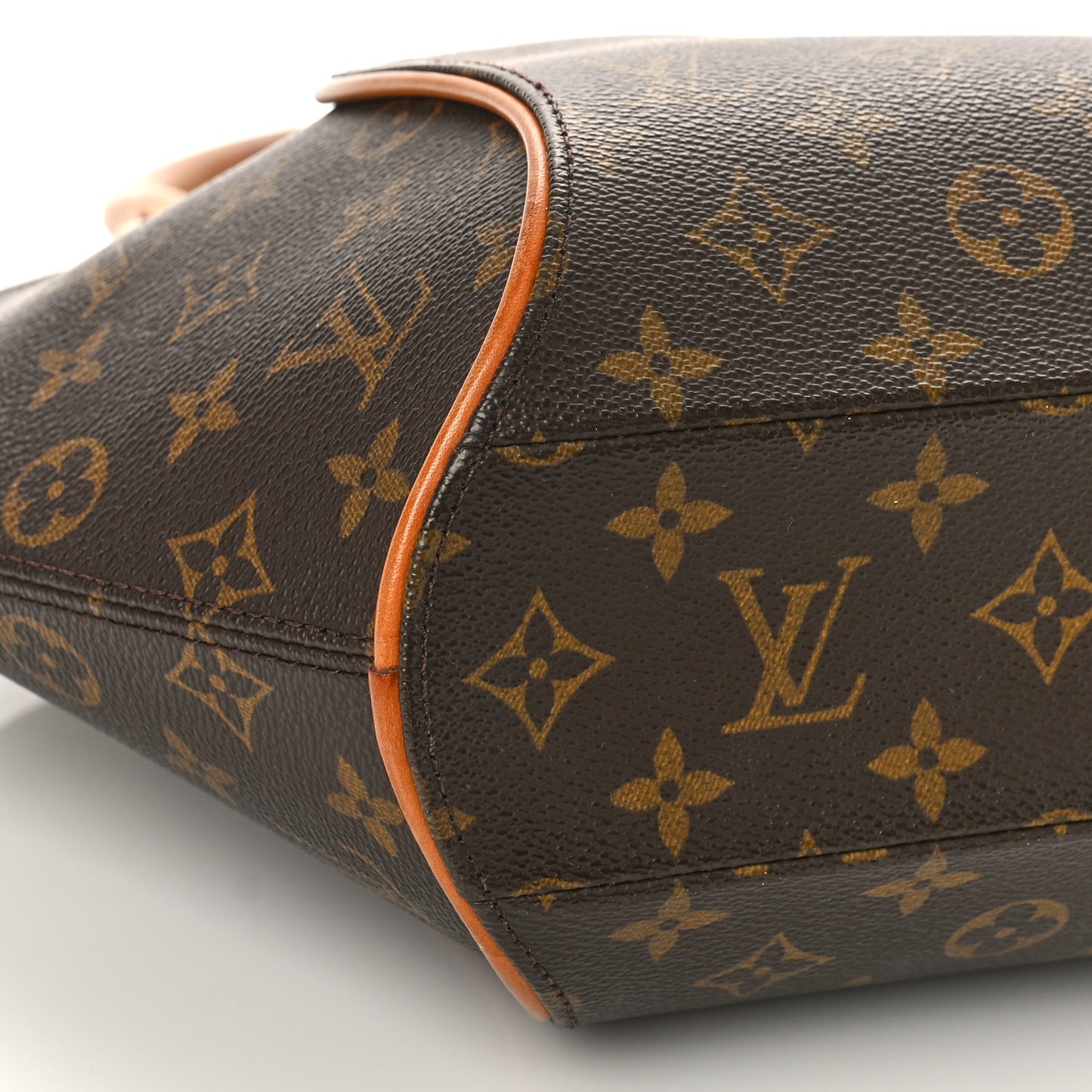 Monogram Ellipse PM