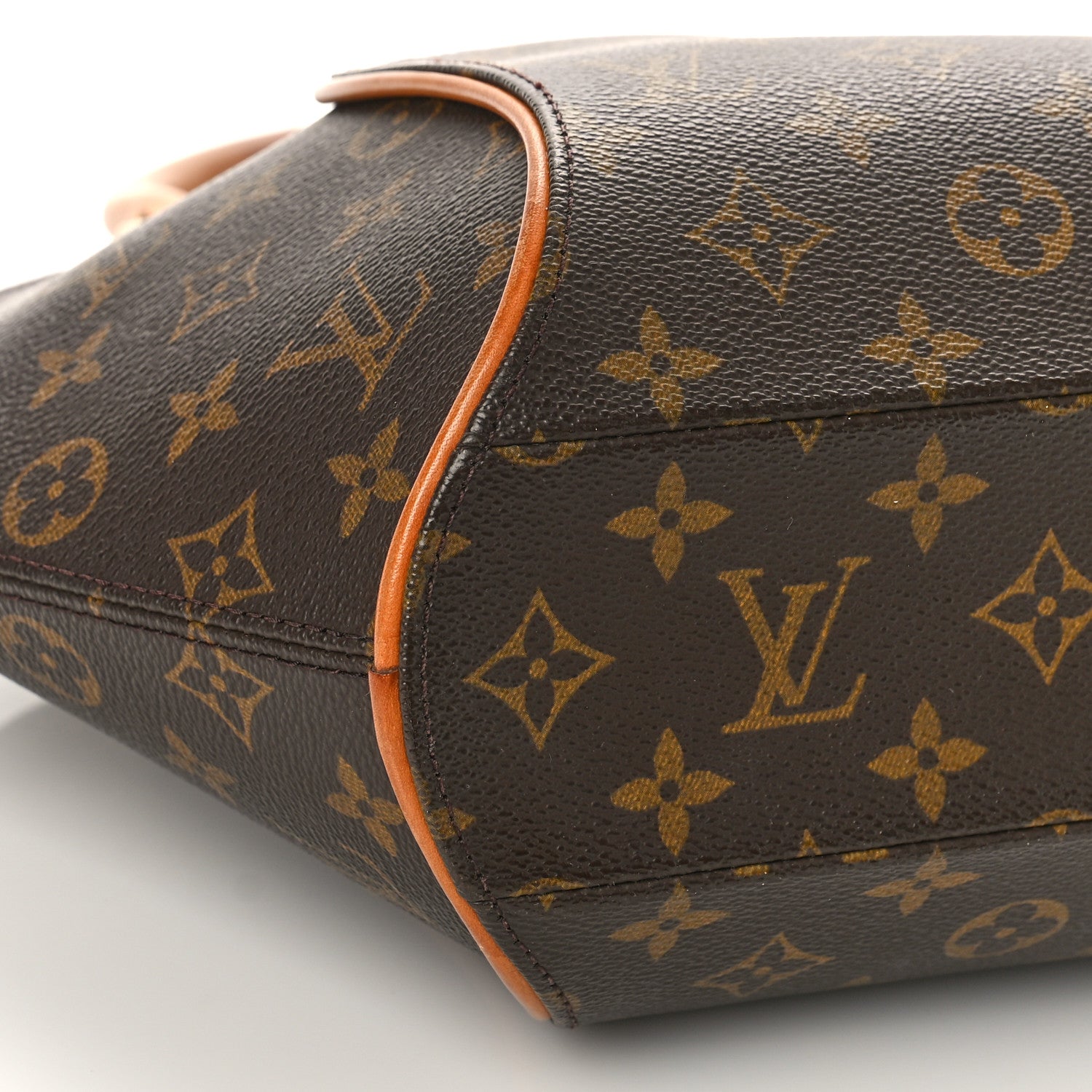 Louis Vuitton Monogram Ellipse PM 7 of 13