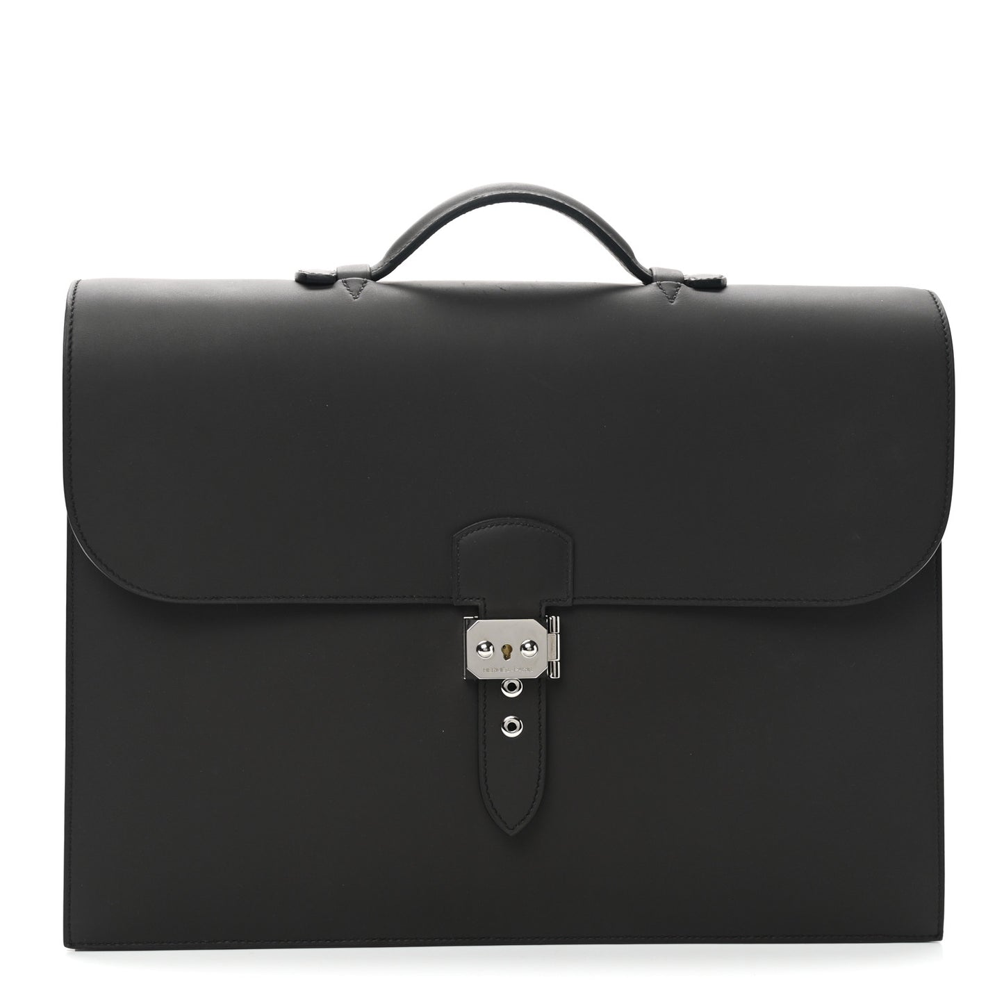 Swift Sac De Depeche 38 Briefcase Ebene
