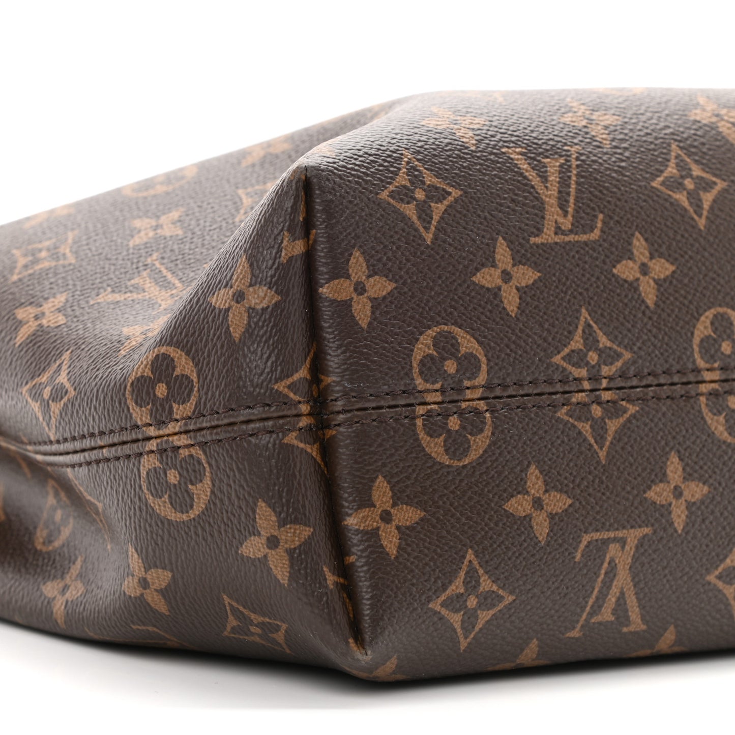 Monogram Graceful PM