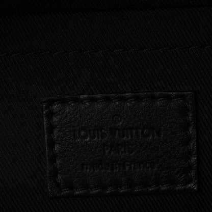 Louis Vuitton Reverse Monogram Palm Springs Backpack Mini 6 of 10