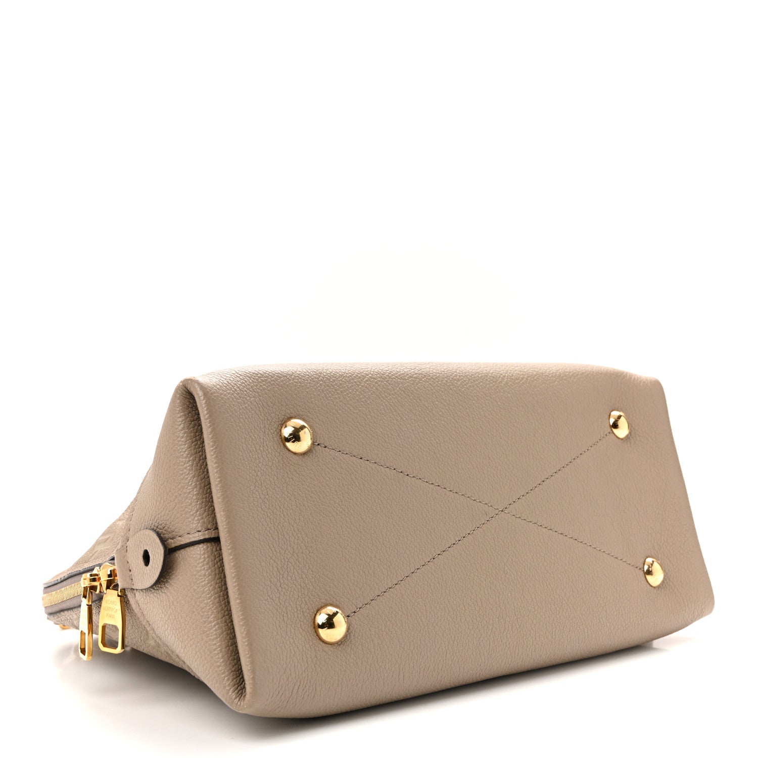 Louis Vuitton Empreinte Neo Alma PM Tourterelle 4 of 10