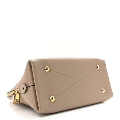 Louis Vuitton Empreinte Neo Alma PM Tourterelle 4 of 10