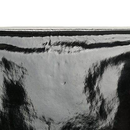 Chanel Patent Just a Drop of N°5 Comic Coco Clutch 14 of 15