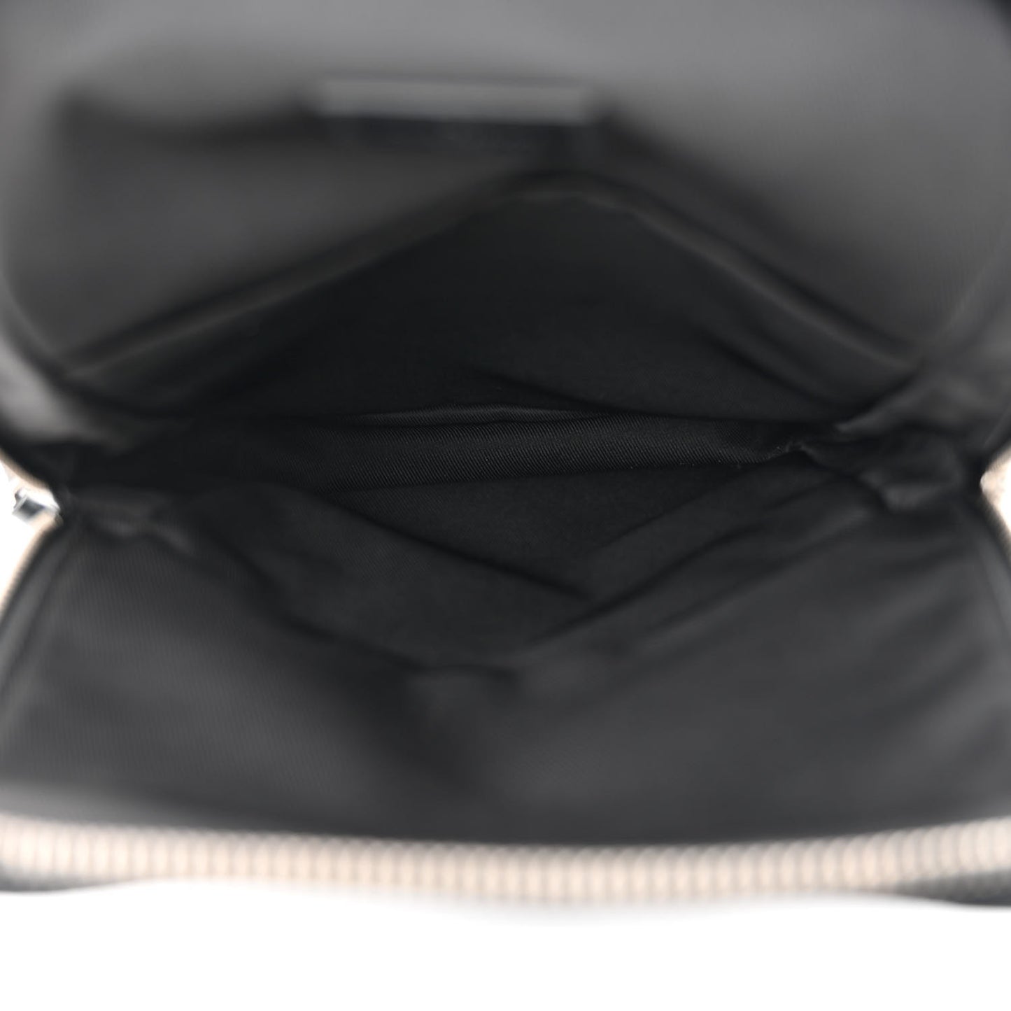Damier Graphite Avenue Sling Bag