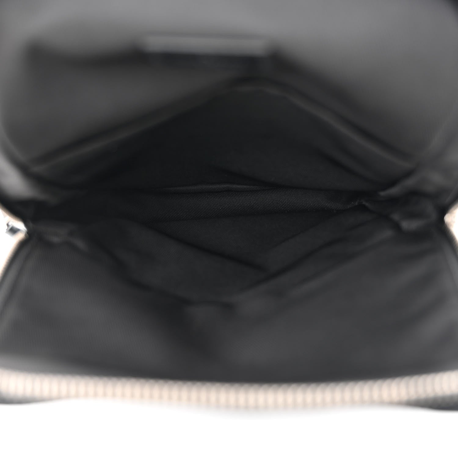 Louis Vuitton Damier Graphite Avenue Sling Bag 5 of 11