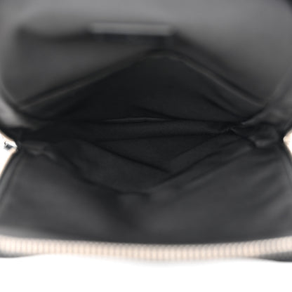 Louis Vuitton Damier Graphite Avenue Sling Bag 5 of 11