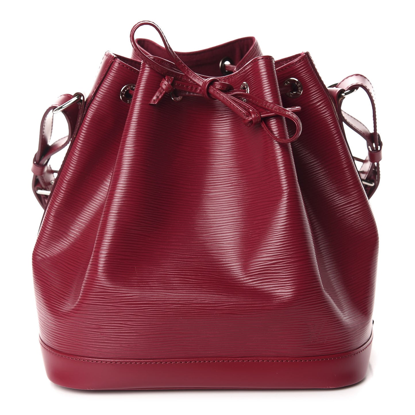 Epi Petit Noe NM Fuchsia