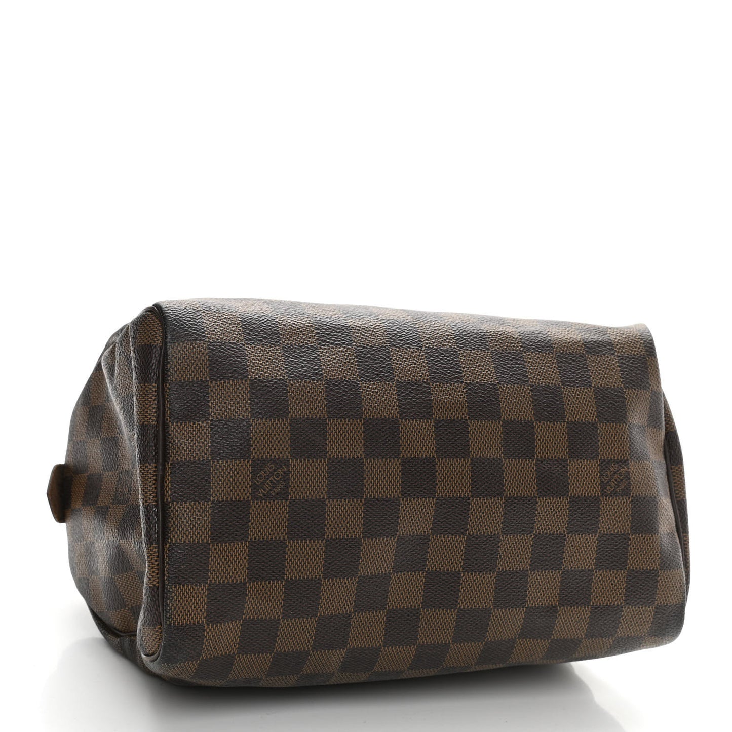 Damier Ebene Speedy 25