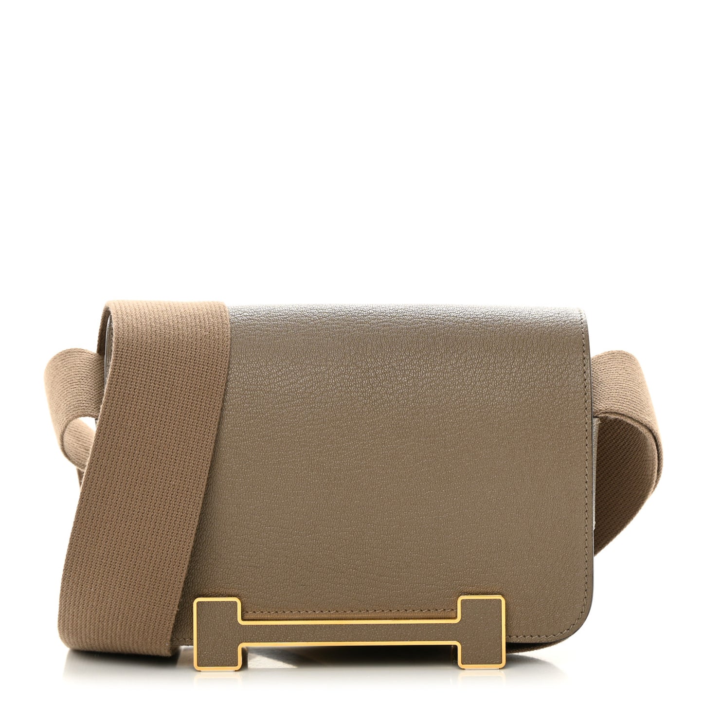 Chevre Mysore Geta Beige De Weimar