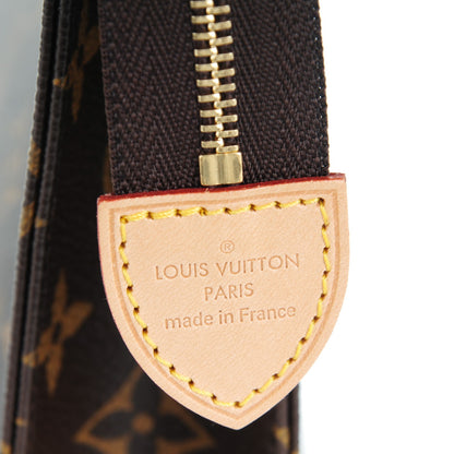 Louis Vuitton Monogram Toiletry Pouch 26 6 of 7