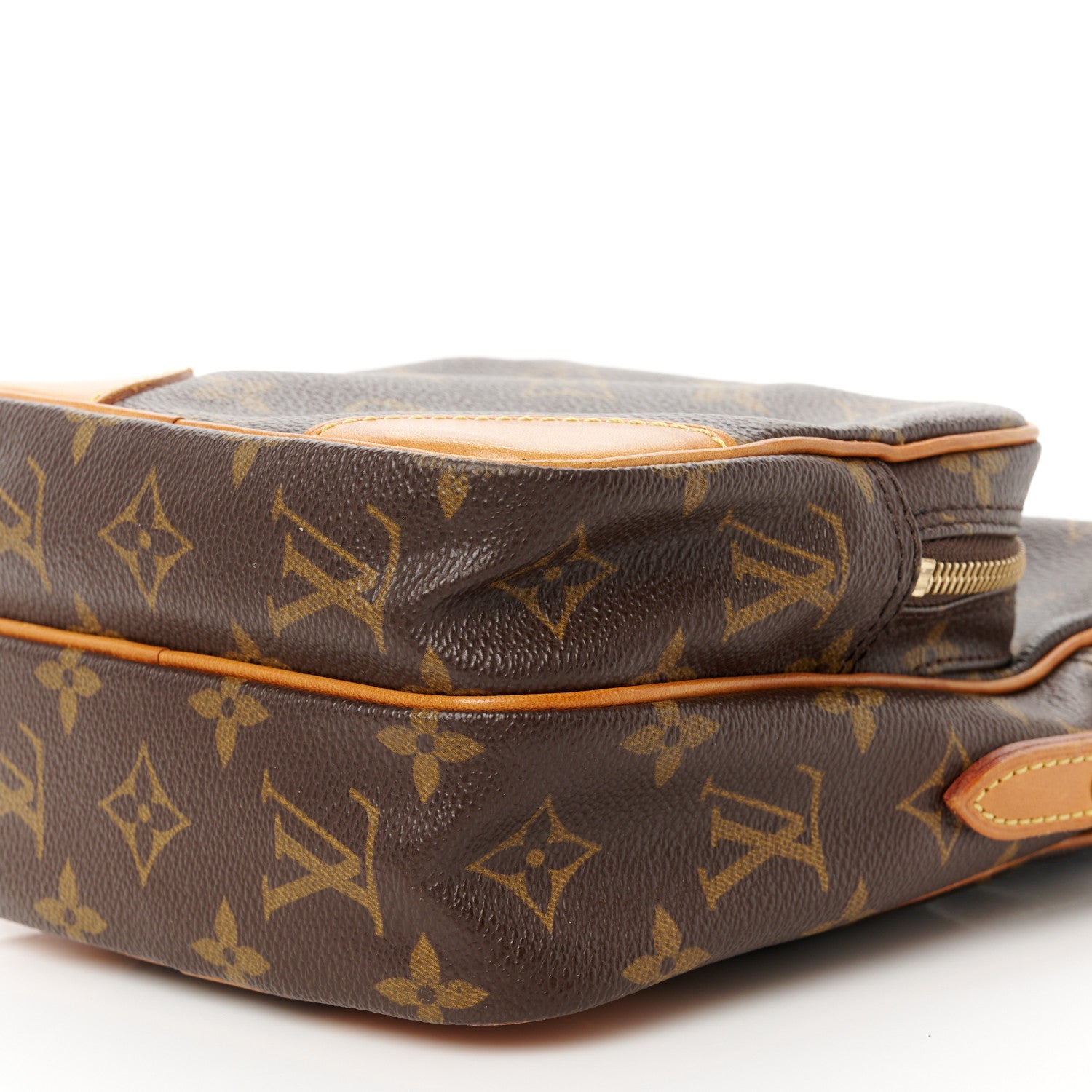 Louis Vuitton Monogram Amazone 10 of 11