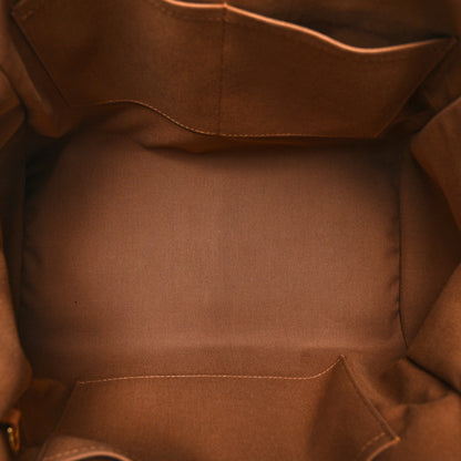 Louis Vuitton Monogram Tivoli GM 5 of 13