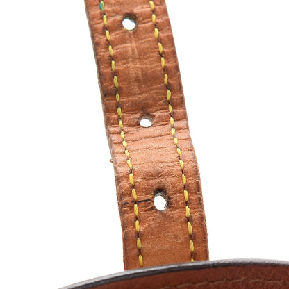Louis Vuitton Monogram Chantilly PM 11 of 13