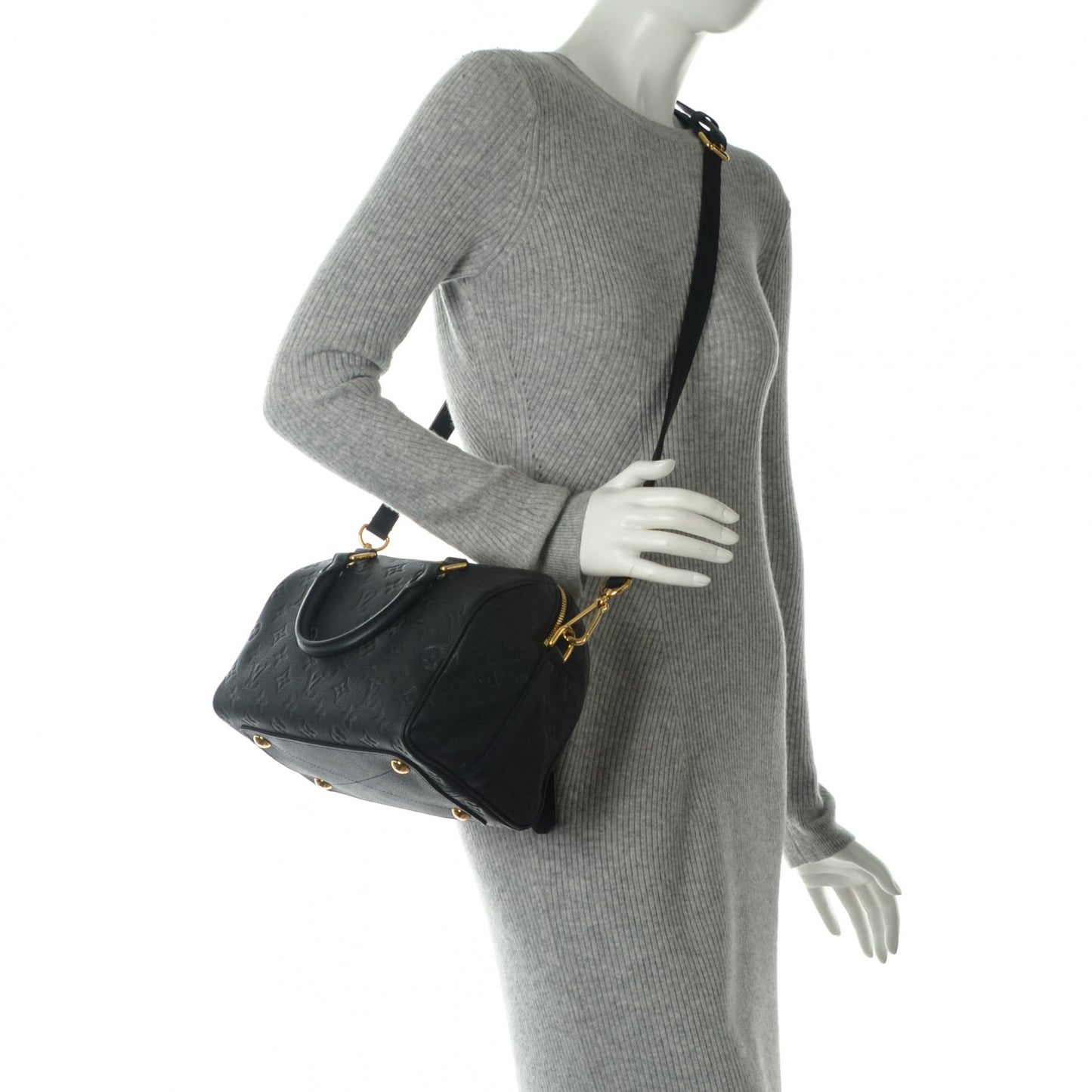 Empreinte Speedy Bandouliere 25 Infini