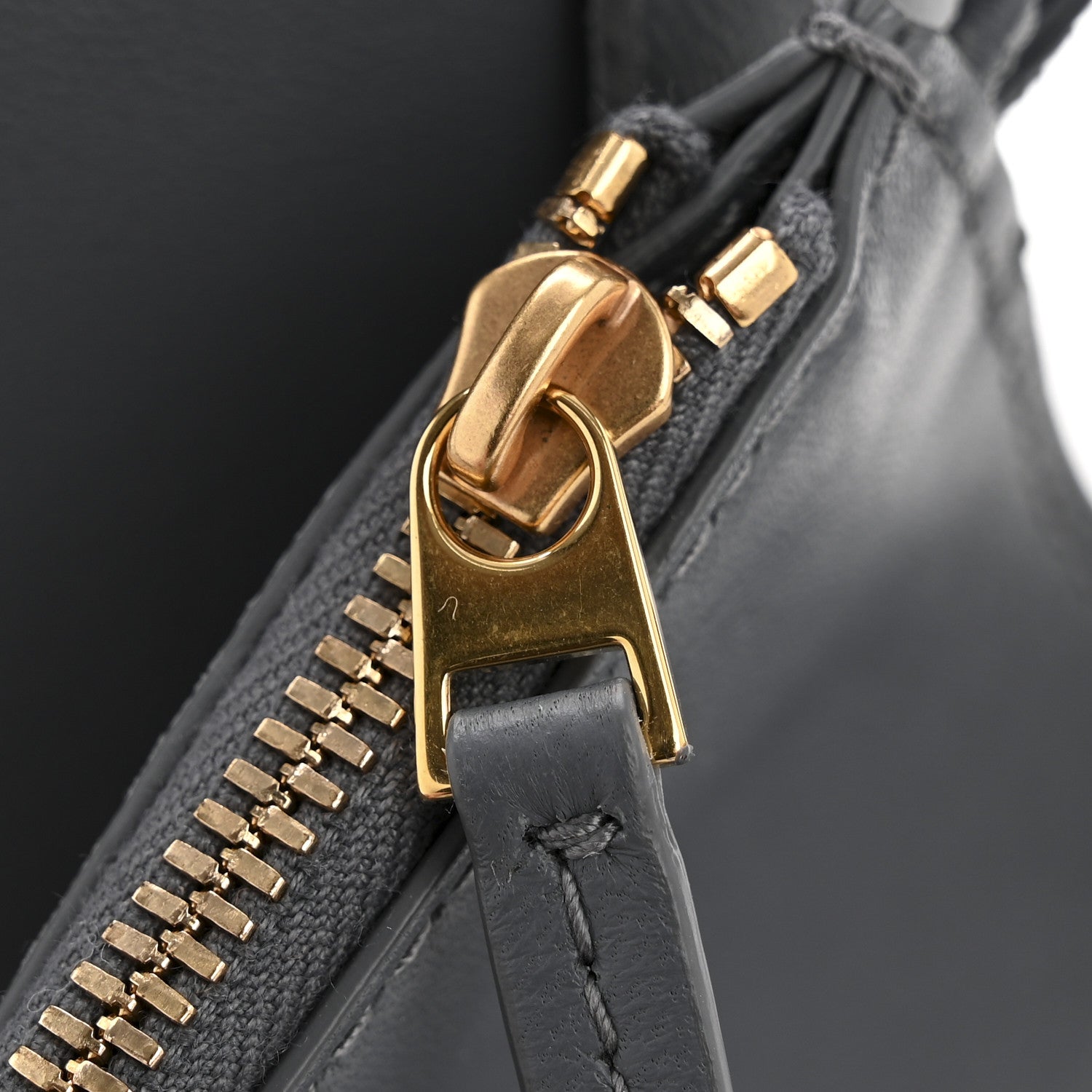 シャトー アントニック 2001 Dior Cadillac John Galliano Saddle Bag 2001 Denim Embroidery