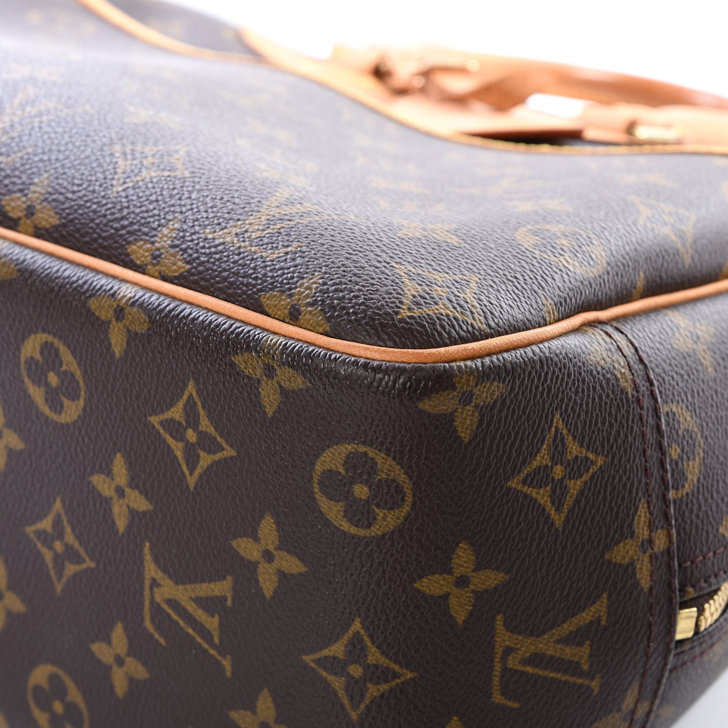 Monogram Deauville