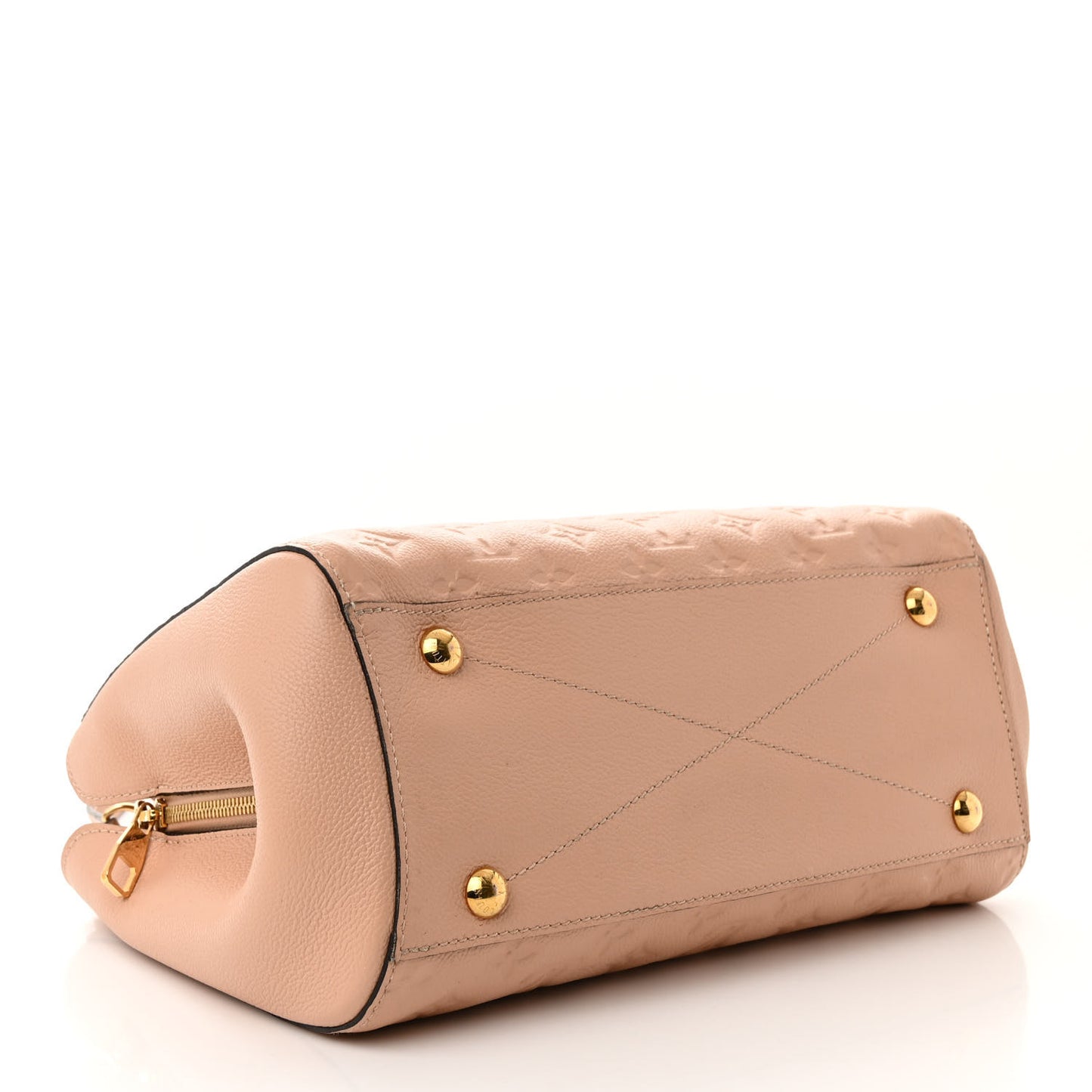 Empreinte Montaigne MM