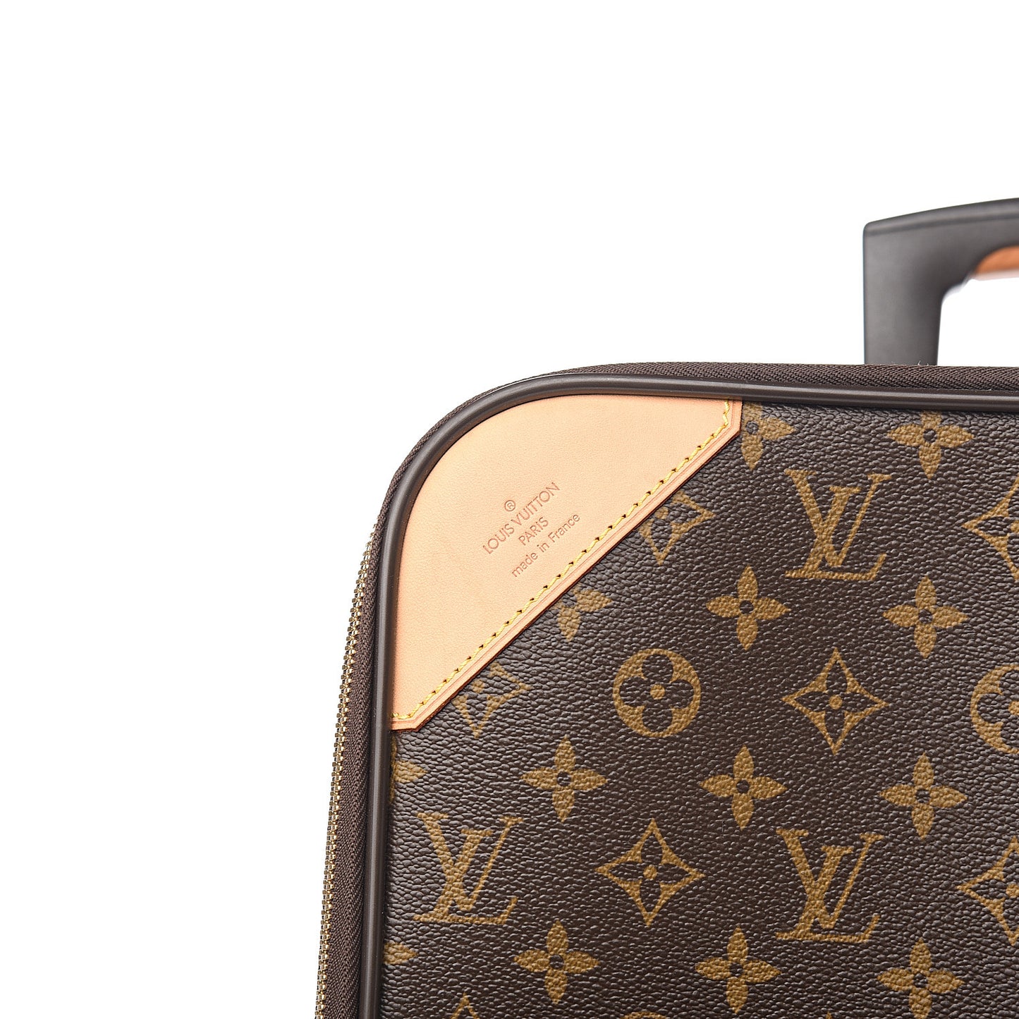 Monogram Pegase 60
