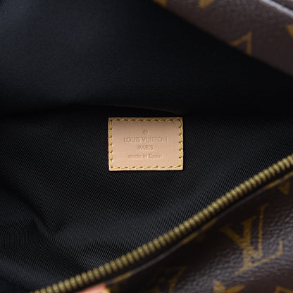 Louis Vuitton Monogram Bumbag 5 of 9