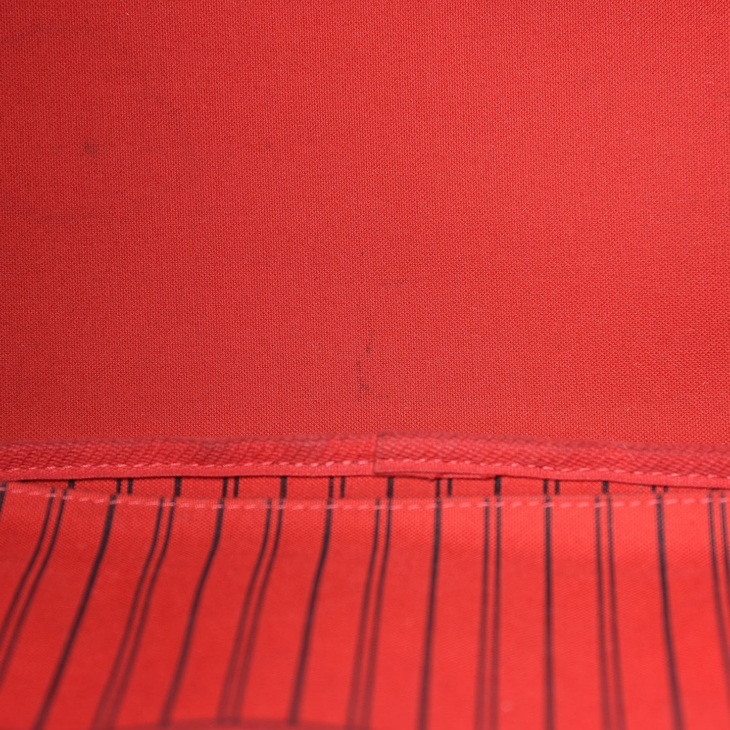 Damier Ebene Neo Neverfull GM