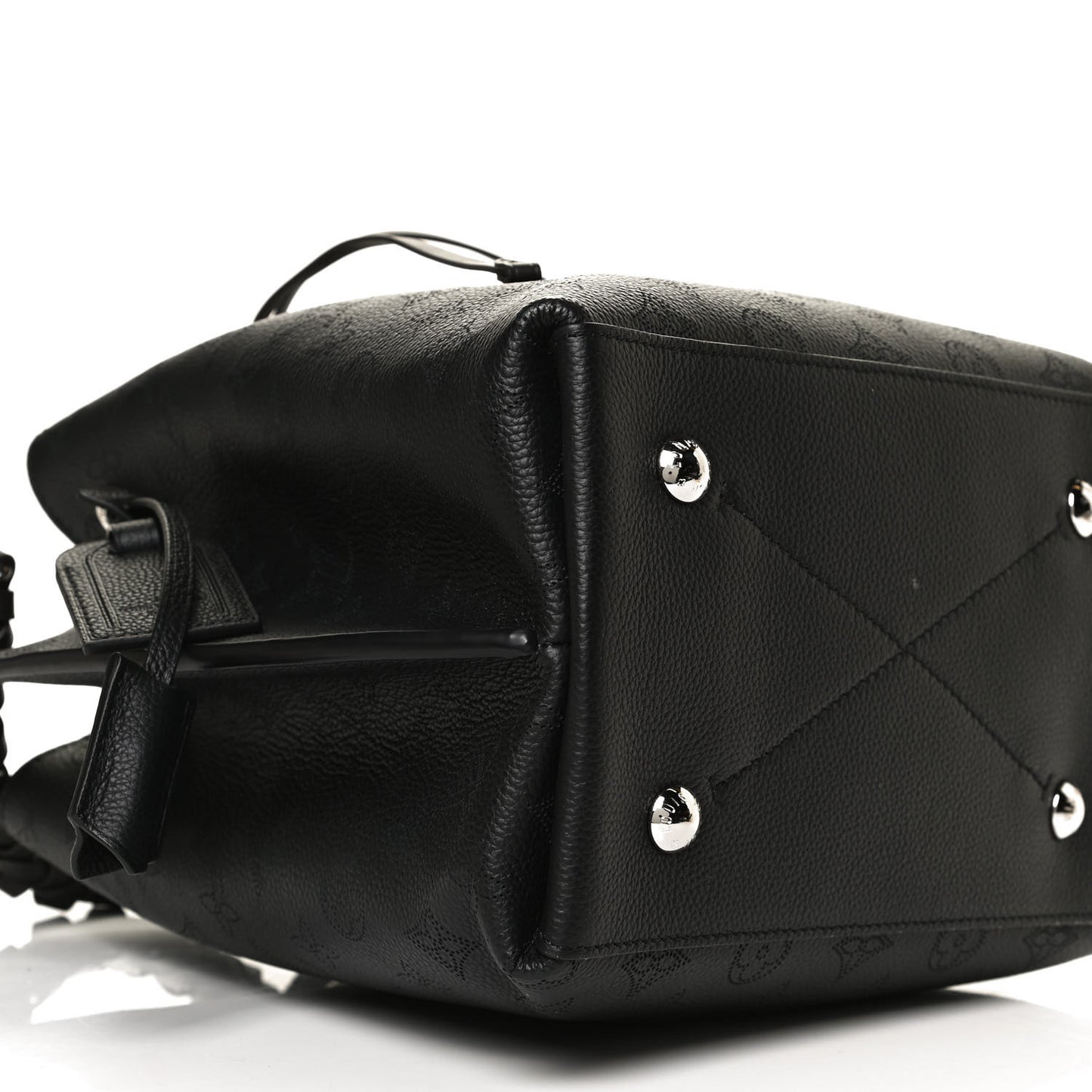 Mahina Muria Black