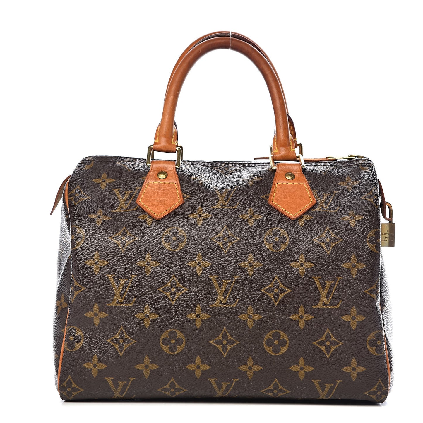 Monogram Speedy 25