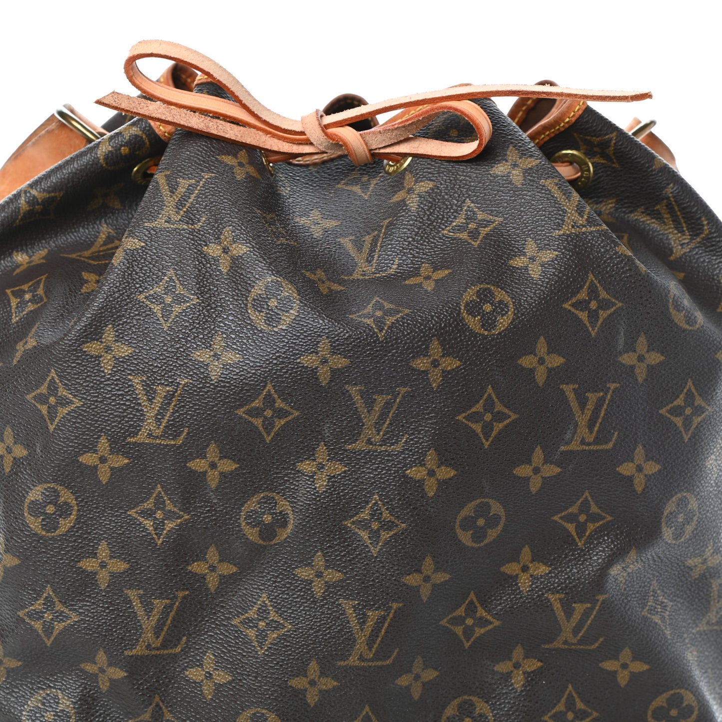 Monogram Noe