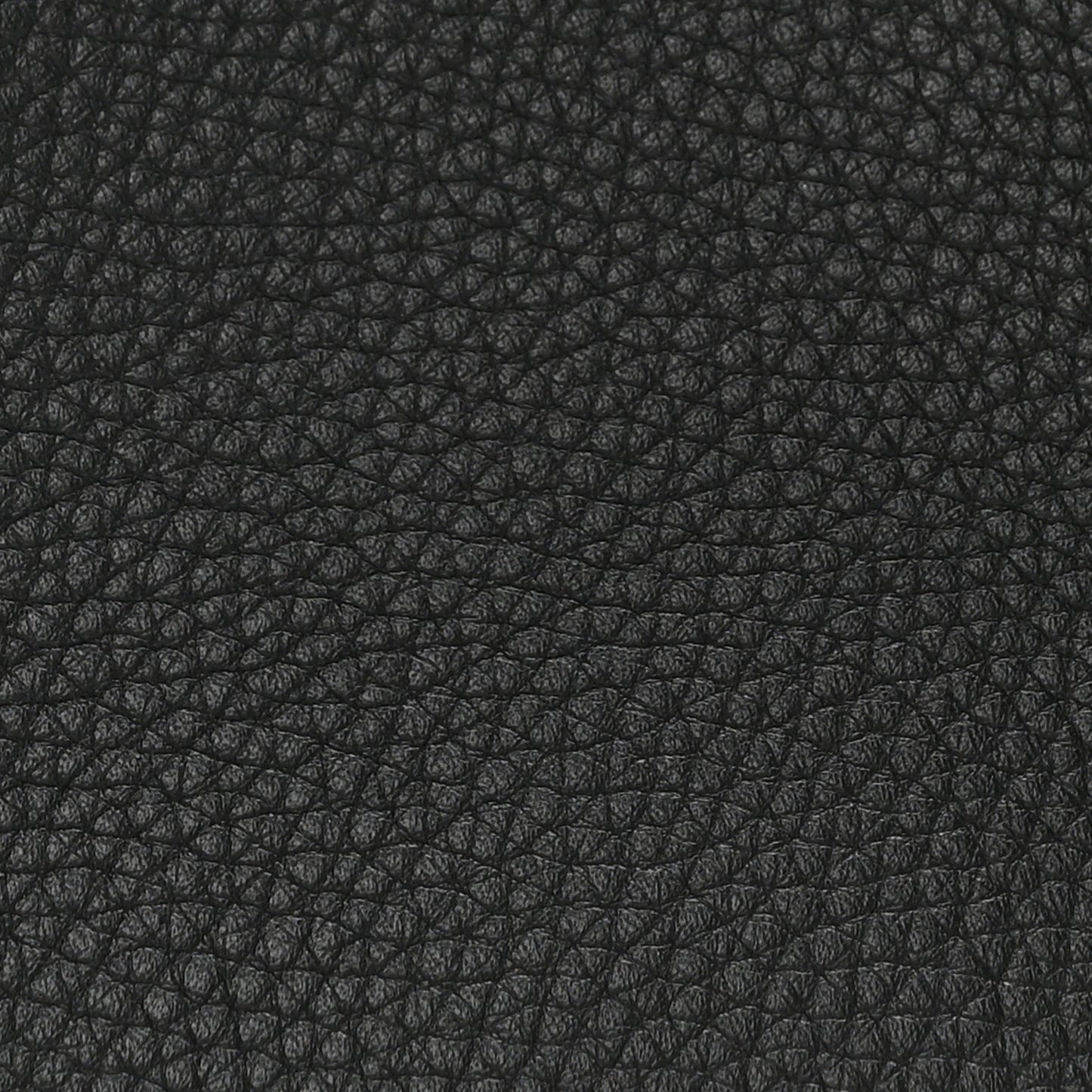 Cuoio Romano Selleria Bi-Color Mini Peekaboo Iconic Satchel Black Mou