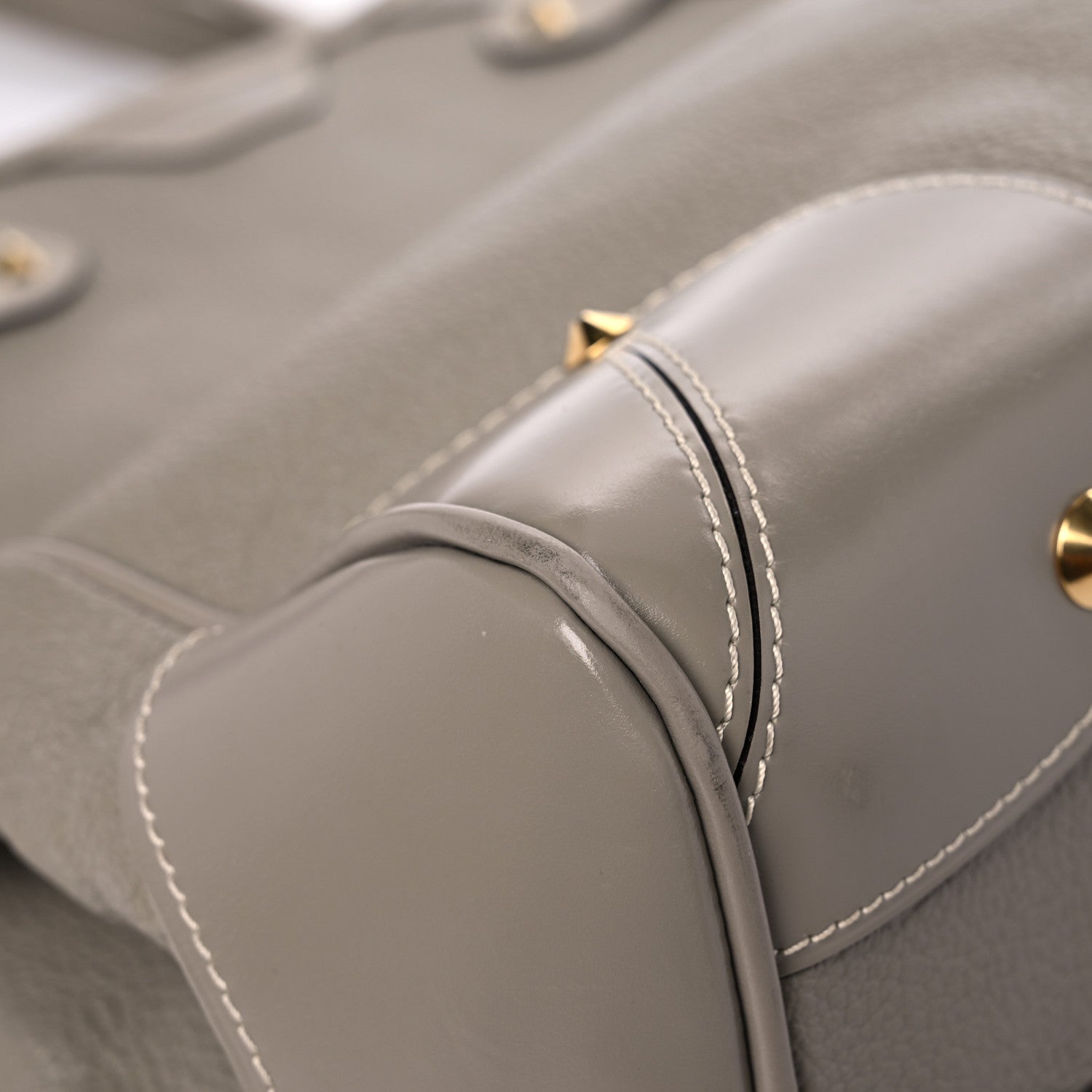 Louis Vuitton Suhali Le Majestueux Verone 8 of 21