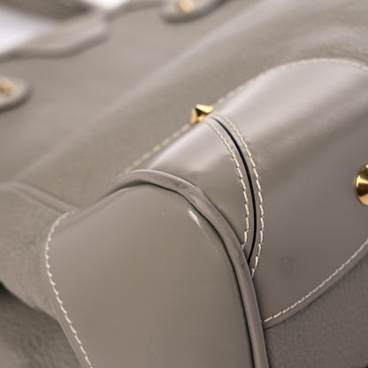 Louis Vuitton Suhali Le Majestueux Verone 8 of 21