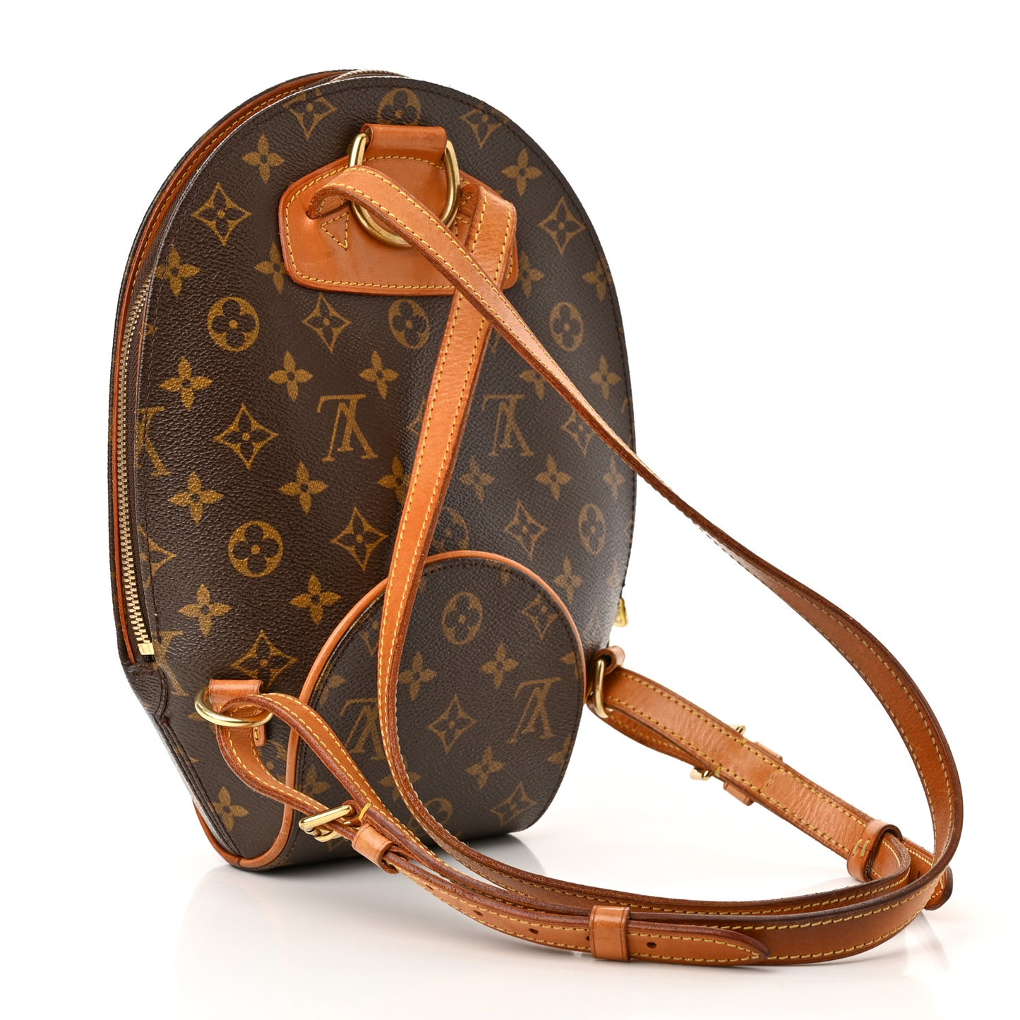 Monogram Ellipse Sac a Dos Backpack