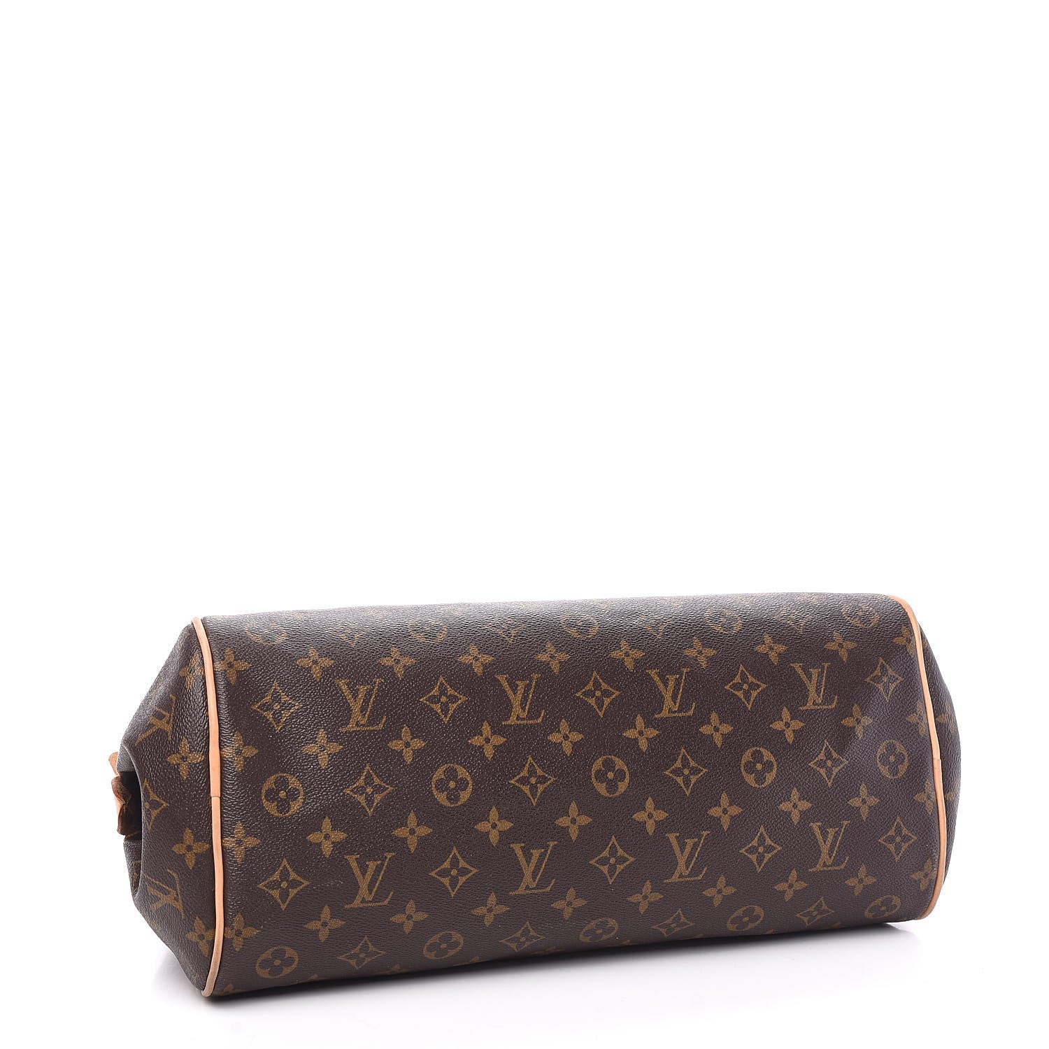 Louis Vuitton Monogram Montorgueil GM 3 of 12