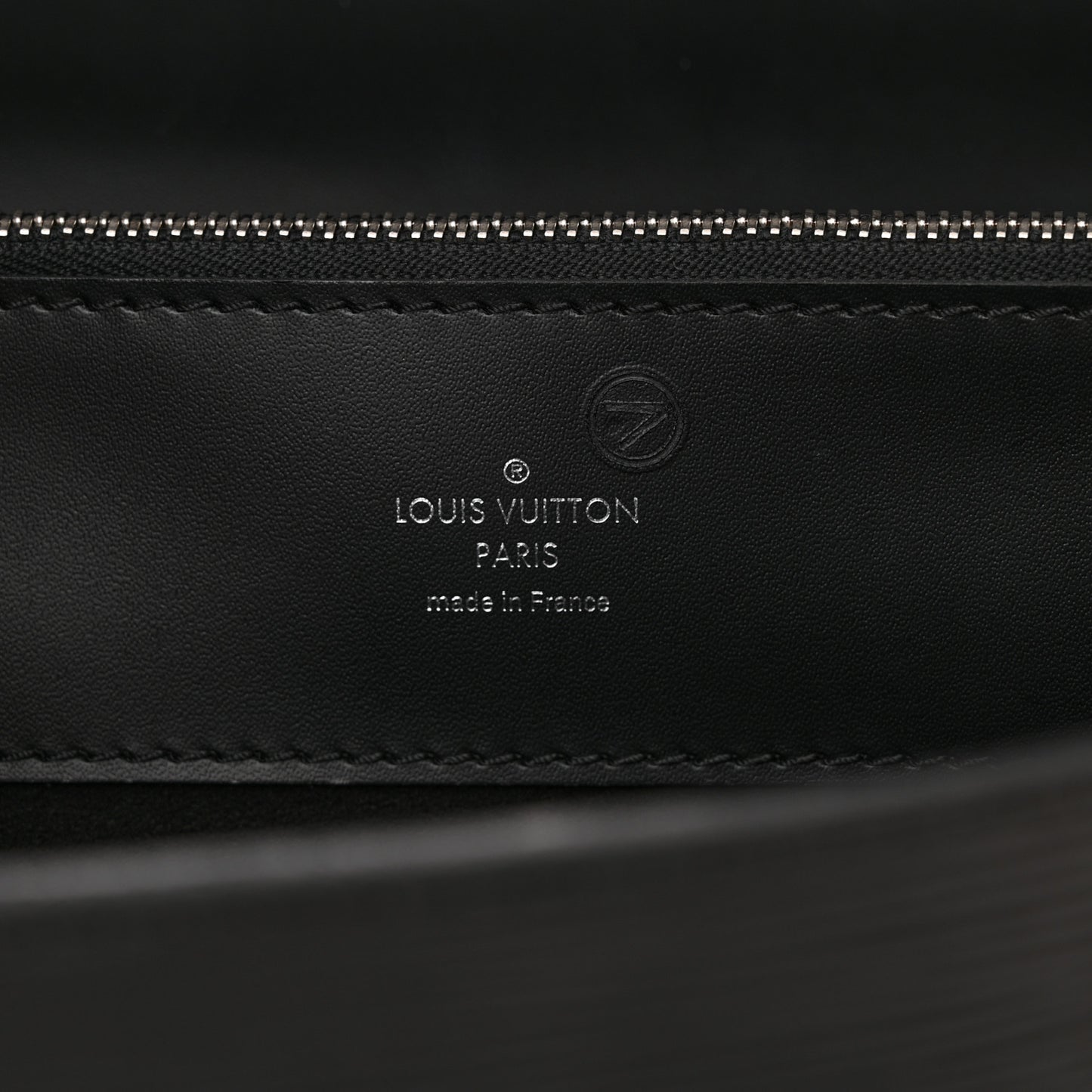 Epi Sevigne GM Black